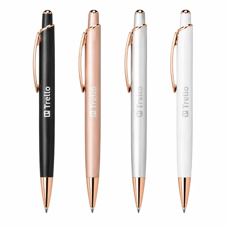 Witman Pen