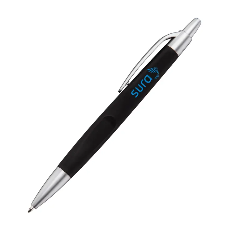 Stylo à bille Acadia #2