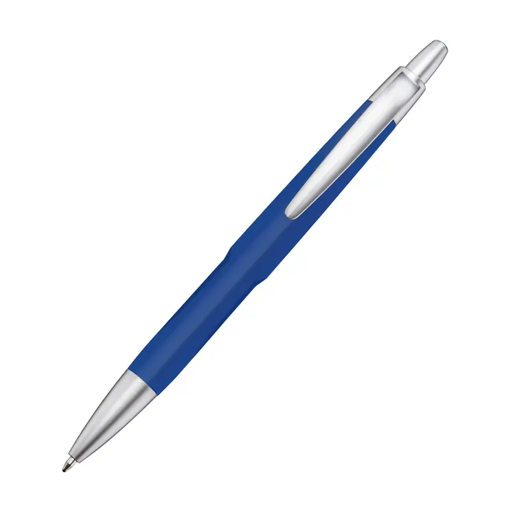 Stylo à bille Acadia #3