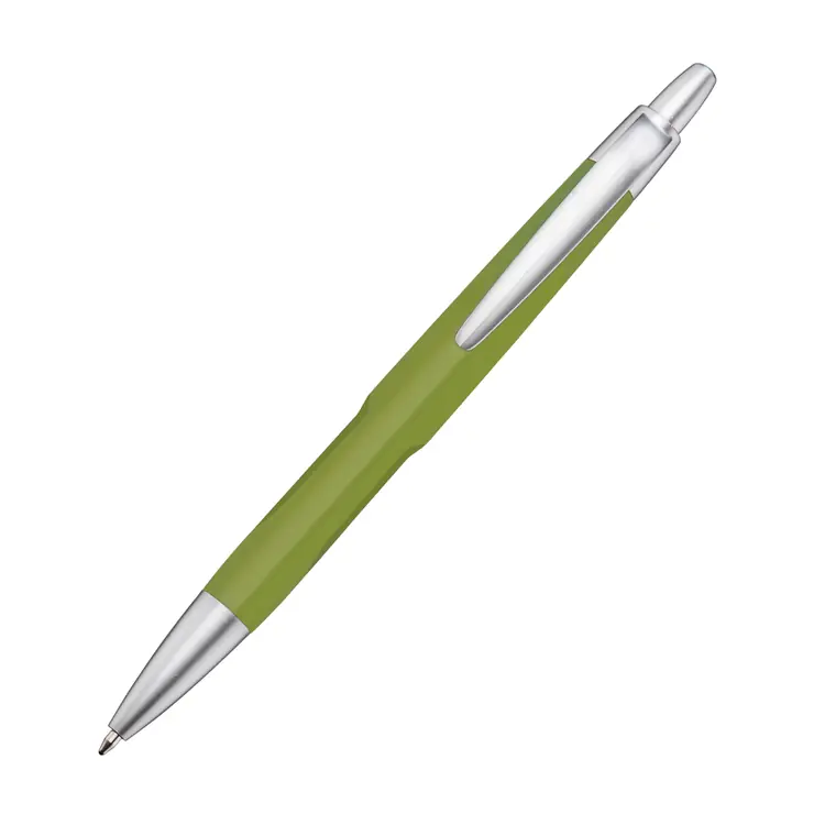 Stylo à bille Acadia #4