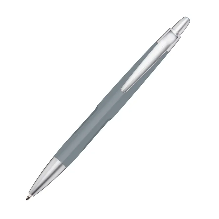 Stylo à bille Acadia #5