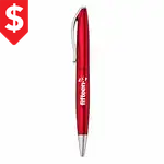 Buss Ballpoint Pen