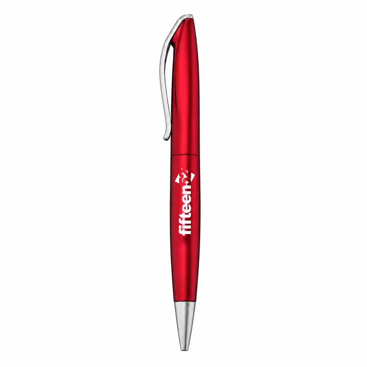 Stylo à bille Buss