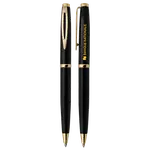 Stylo à bille Colombus II