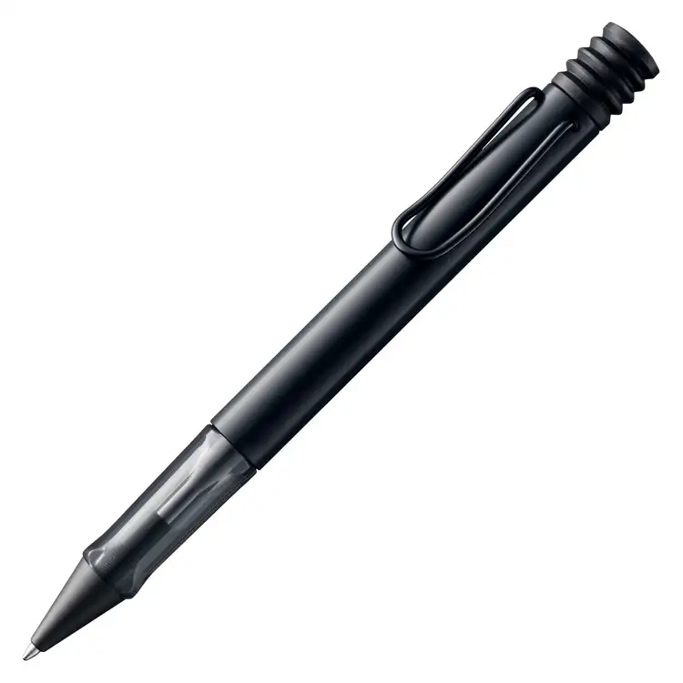 LAMY AL-star Aluminum Ballpoint Pen #2