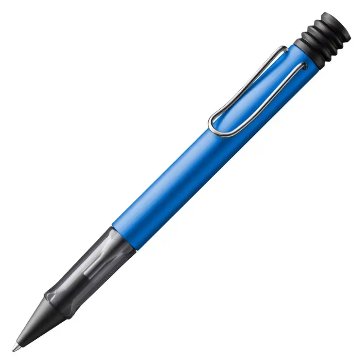 LAMY AL-star Aluminum Ballpoint Pen #5