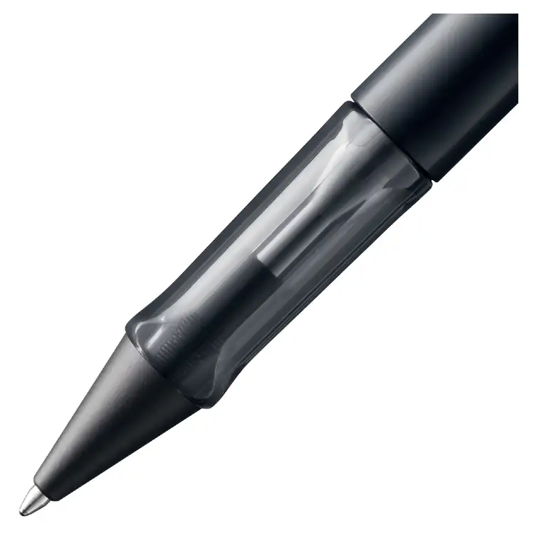 LAMY AL-star Aluminum Ballpoint Pen #7