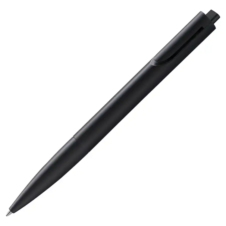 LAMY noto Ballpoint Pen #2