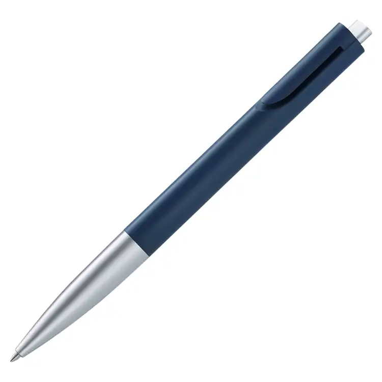 LAMY noto Ballpoint Pen #3