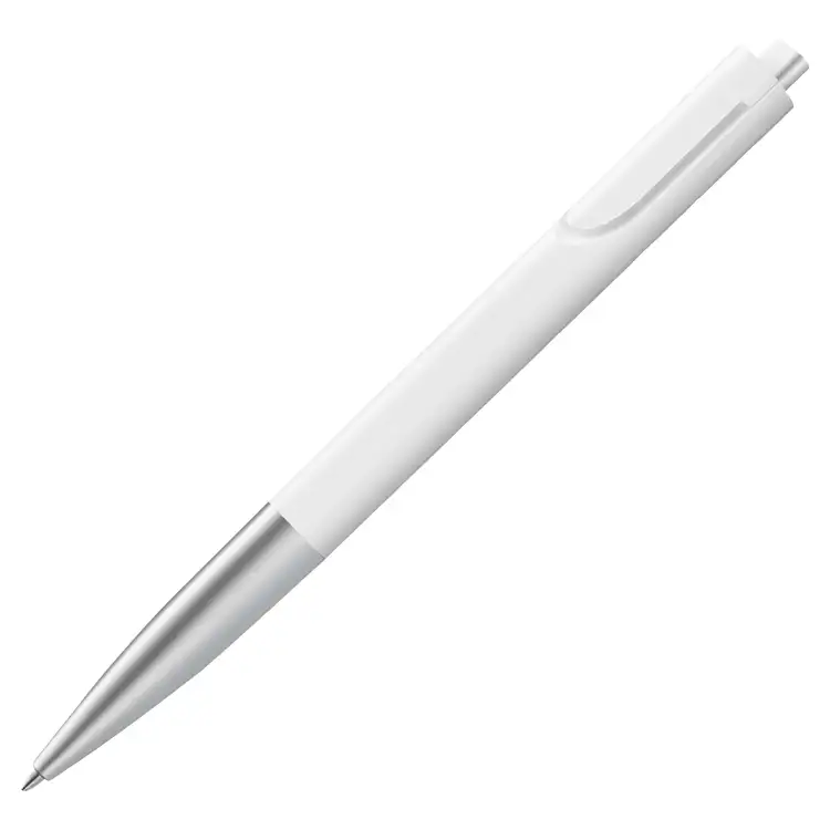 LAMY noto Ballpoint Pen #4