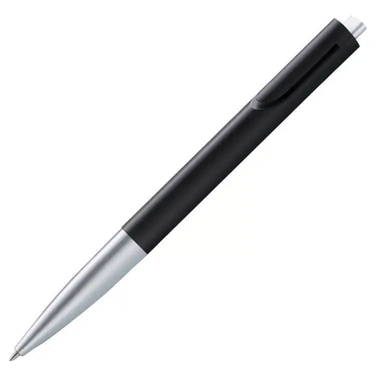 LAMY noto Ballpoint Pen #5