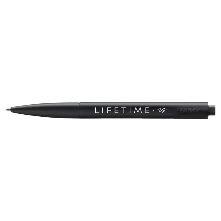 LAMY noto Ballpoint Pen #6