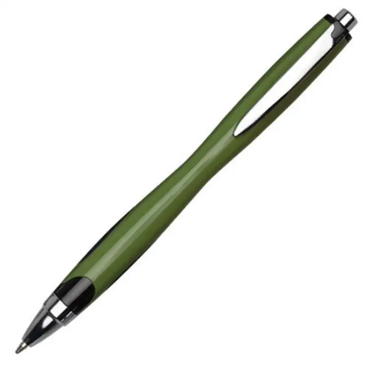 Stylo à bille Parkhill #2