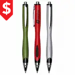 Parkhill Ballpoint Pen