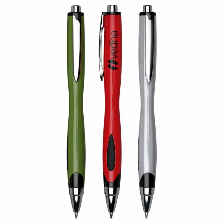 Stylo à bille Parkhill
