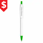 Prima Ballpoint Pen