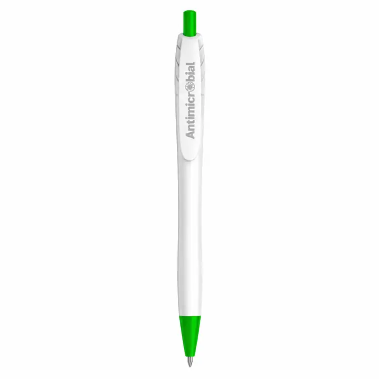 Stylo à bille Prima