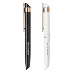 Swiss Force Habsburg Ballpoint Metal Pen