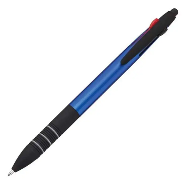 Stylo à bille et stylet Pilott #2