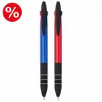 Stylo à bille et stylet Pilott