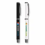 Bowie Softy Rollerball Pen with Cap