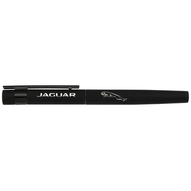 Waterloo Rollerball Pen #2