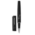 Stylo à bille roulante Waterloo