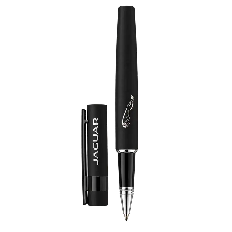 Waterloo Rollerball Pen