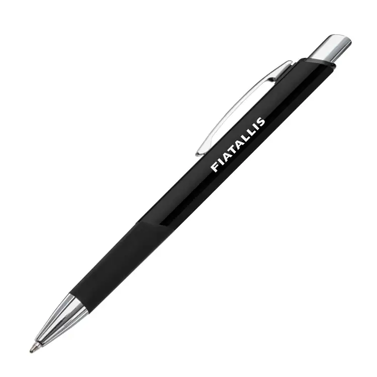 Garcia Push-Button Pen #2