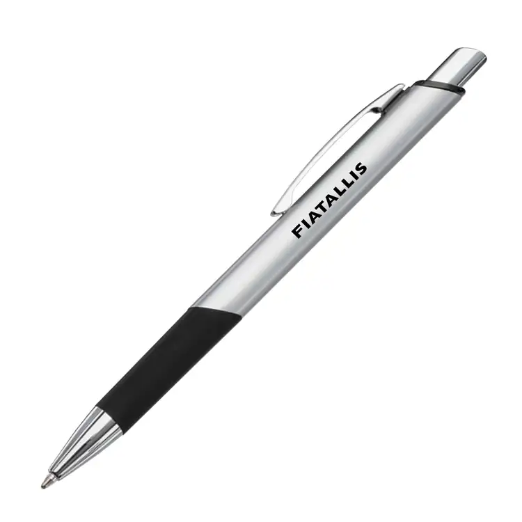 Garcia Push-Button Pen #5