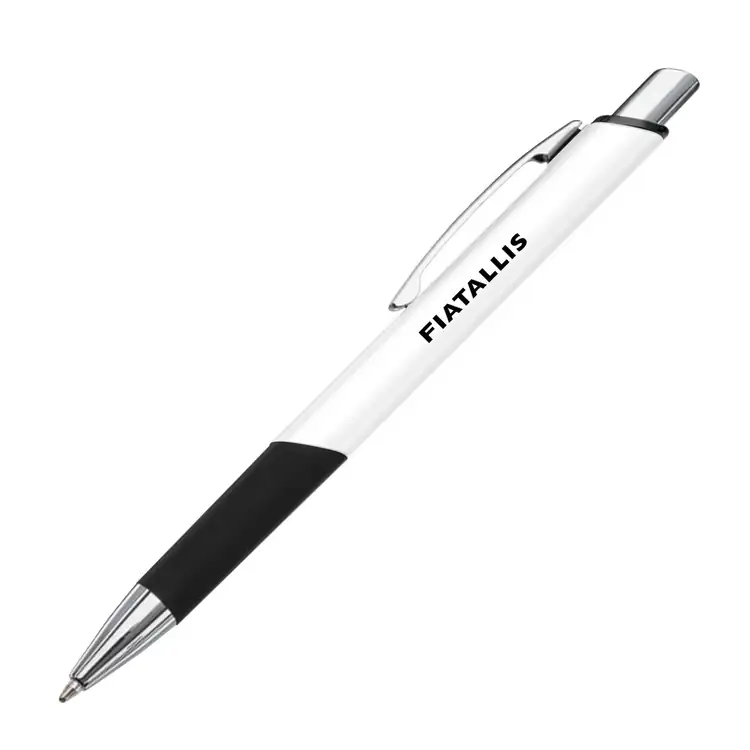 Garcia Push-Button Pen #6