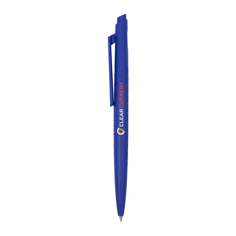 Stylo à encre gel Mina recyclé #2