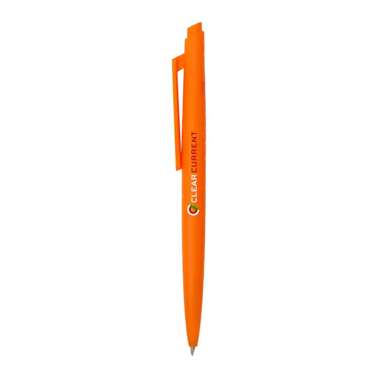 Stylo à encre gel Mina recyclé #3