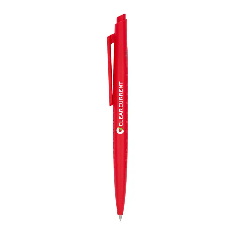 Stylo à encre gel Mina recyclé #4