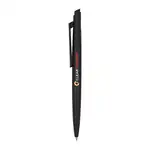 Stylo à encre gel Mina recyclé