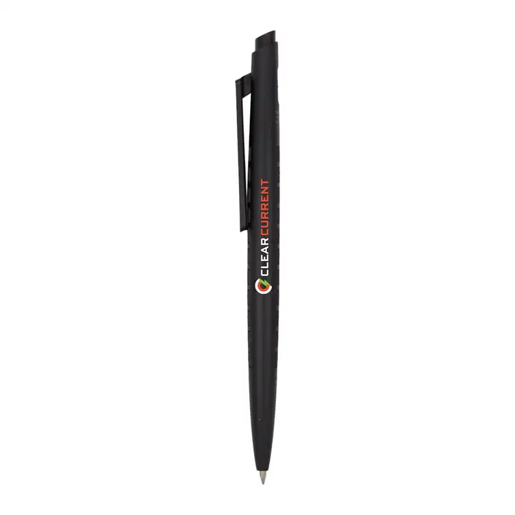 Stylo à encre gel Mina recyclé