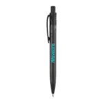 Stylo à encre gel Shoreside