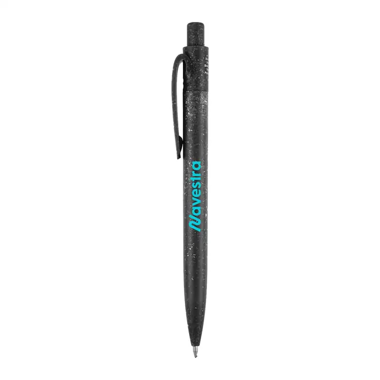 Stylo à encre gel Shoreside