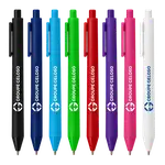 Delta Soft-Touch Pen