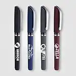 Riverside Softy Gel Pen