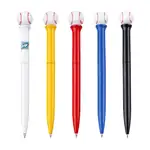Custom Baseball Pen