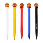 Custom Basketball Pen