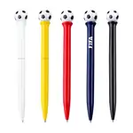 Custom Soccer Ball Pen