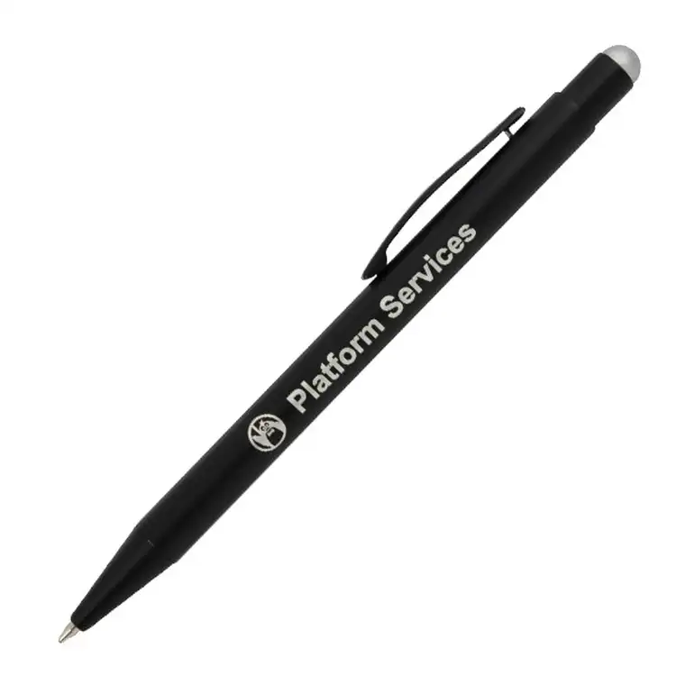 Glee Aluminum Stylus Pen #2