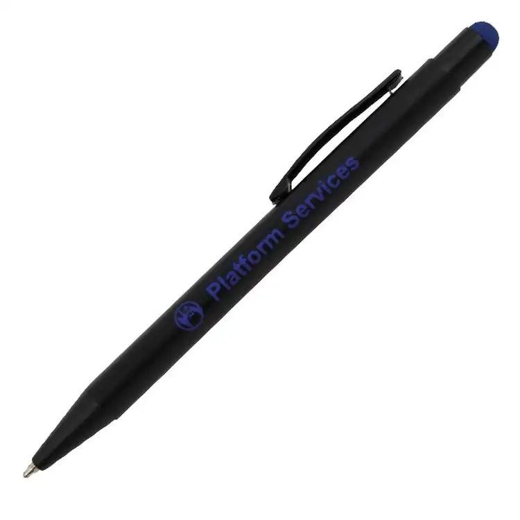 Glee Aluminum Stylus Pen #3