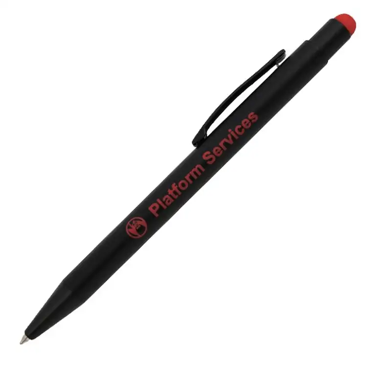 Glee Aluminum Stylus Pen #4