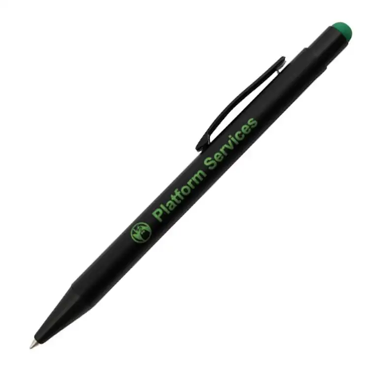 Glee Aluminum Stylus Pen #5