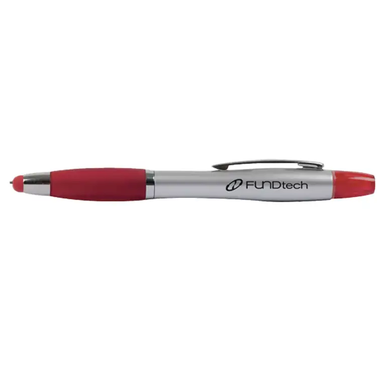 St-John Highlighter and Stylus Pen #2