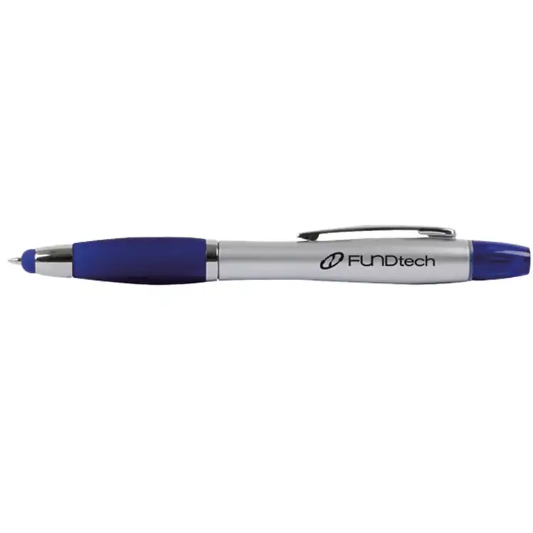 St-John Highlighter and Stylus Pen #3