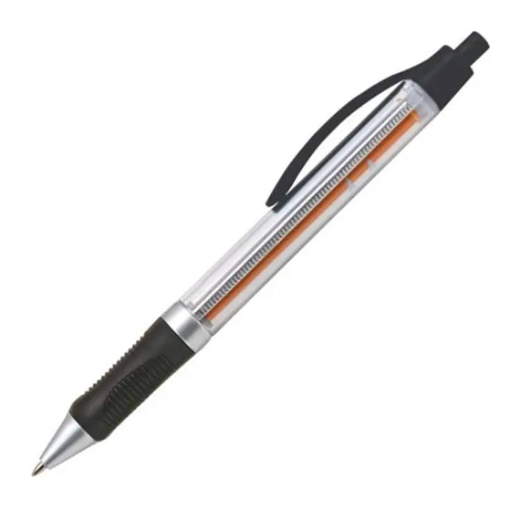 Stylo-bannière Peale #2